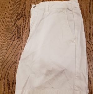 Bonobos Shorts